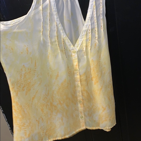 Tank top - Picture 2 of 2